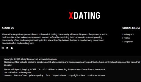 is xdating real|xdating.com Reviews 